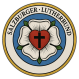 Salzburger Lutherbund